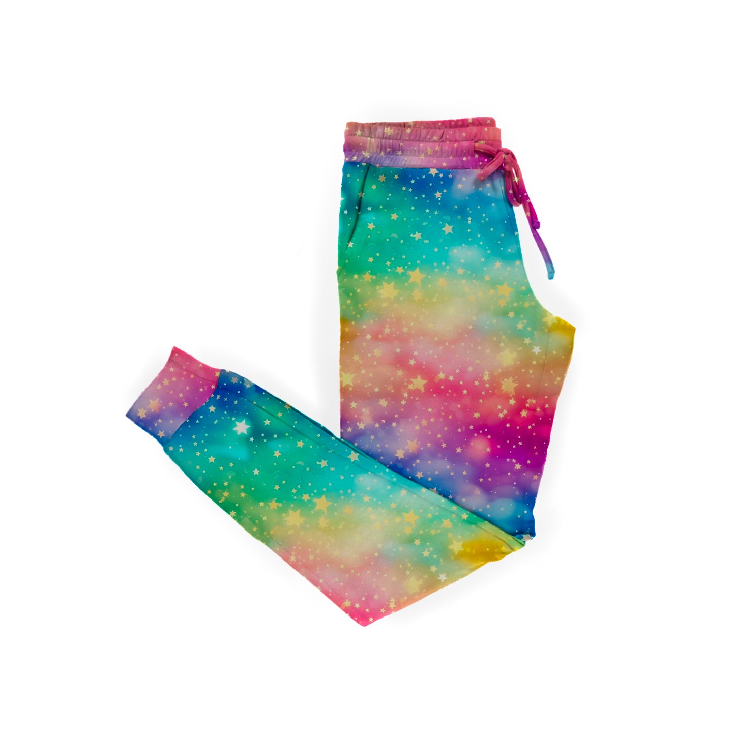 Illuminate Women's Joggers